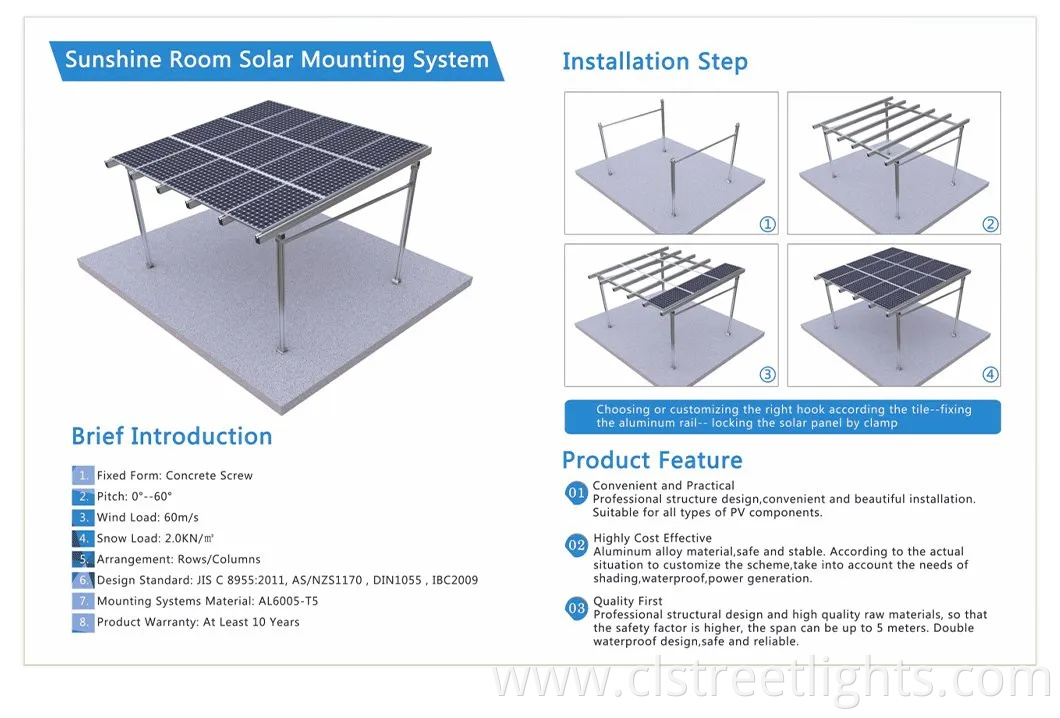 16bb 590W Half Cell Black Solar Panels with CE TUV 30-Years Warranty
